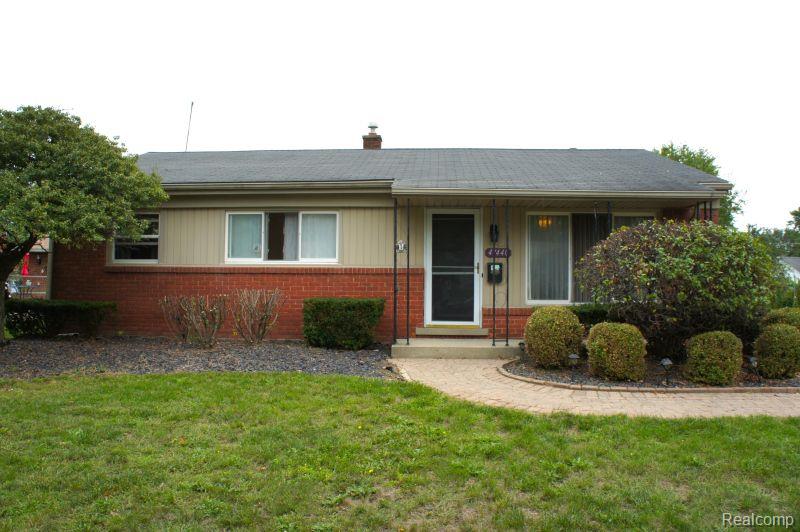 47440 Jeffry Property Photo 1
