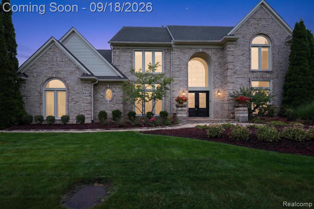 6832 Kennesaw Road Property Photo 2