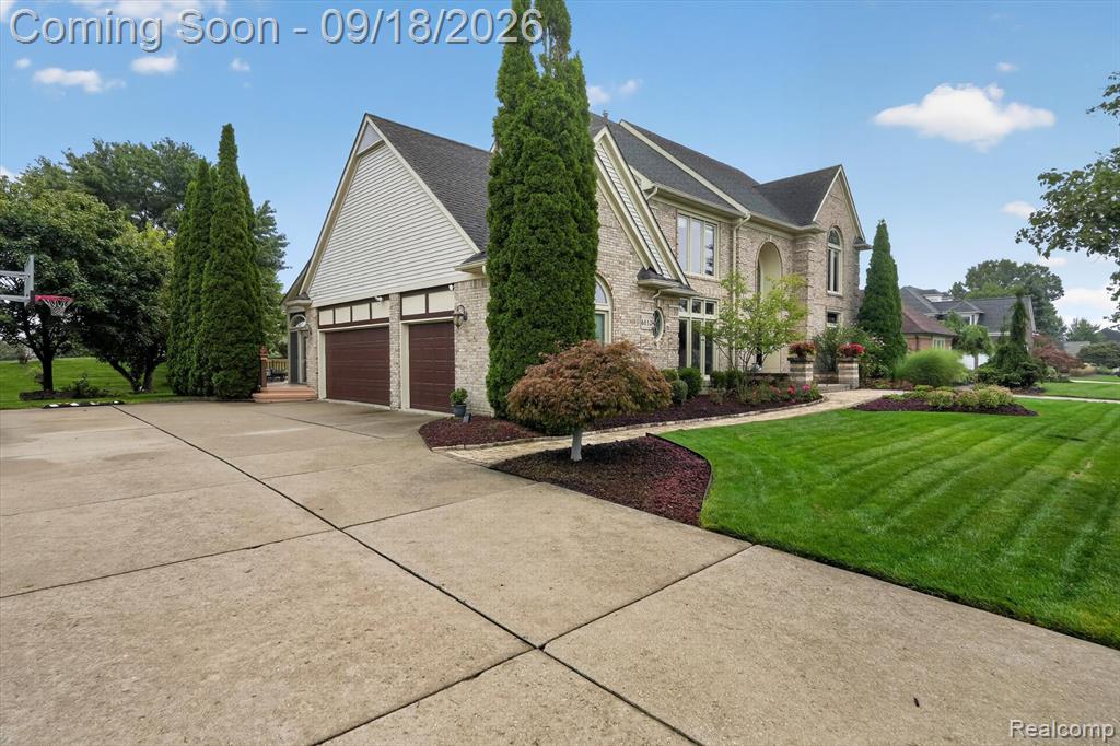 6832 Kennesaw Road Property Photo 3