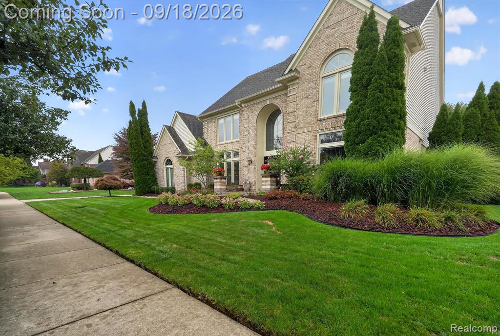 6832 Kennesaw Road Property Photo 4