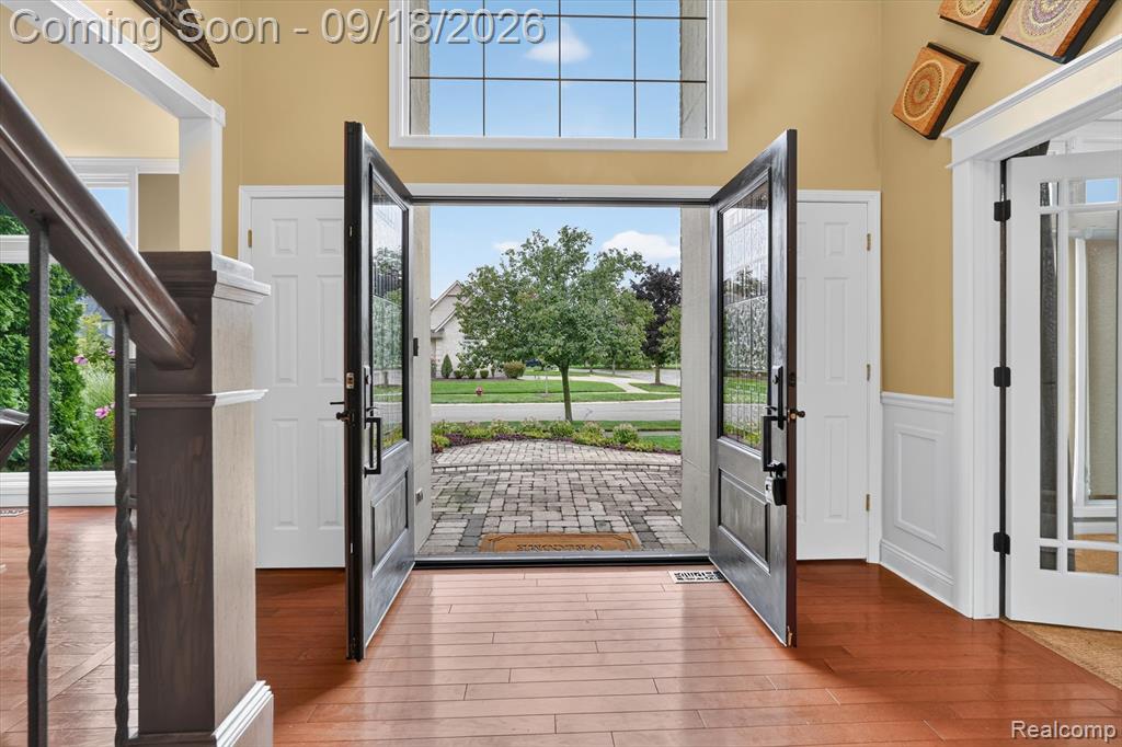6832 Kennesaw Road Property Photo 6