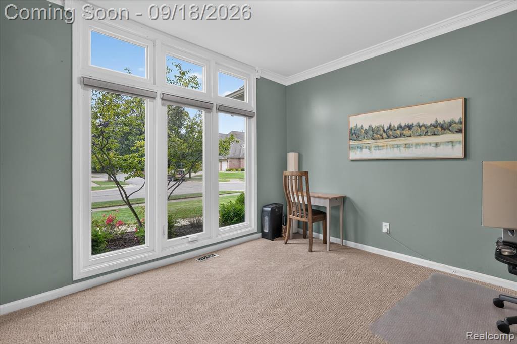 6832 Kennesaw Road Property Photo 7