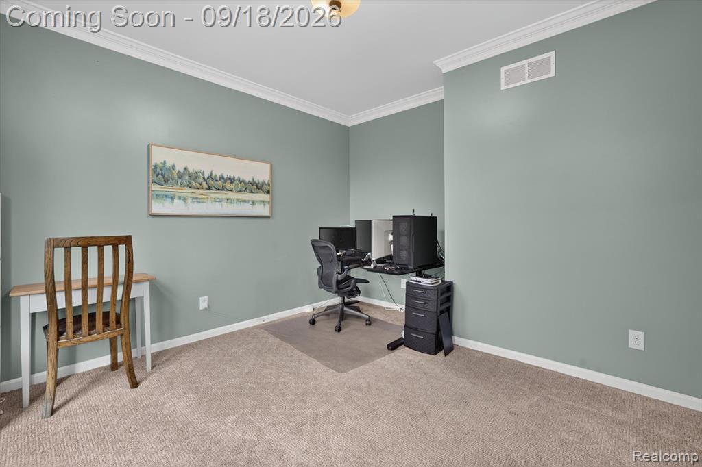 6832 Kennesaw Road Property Photo 8