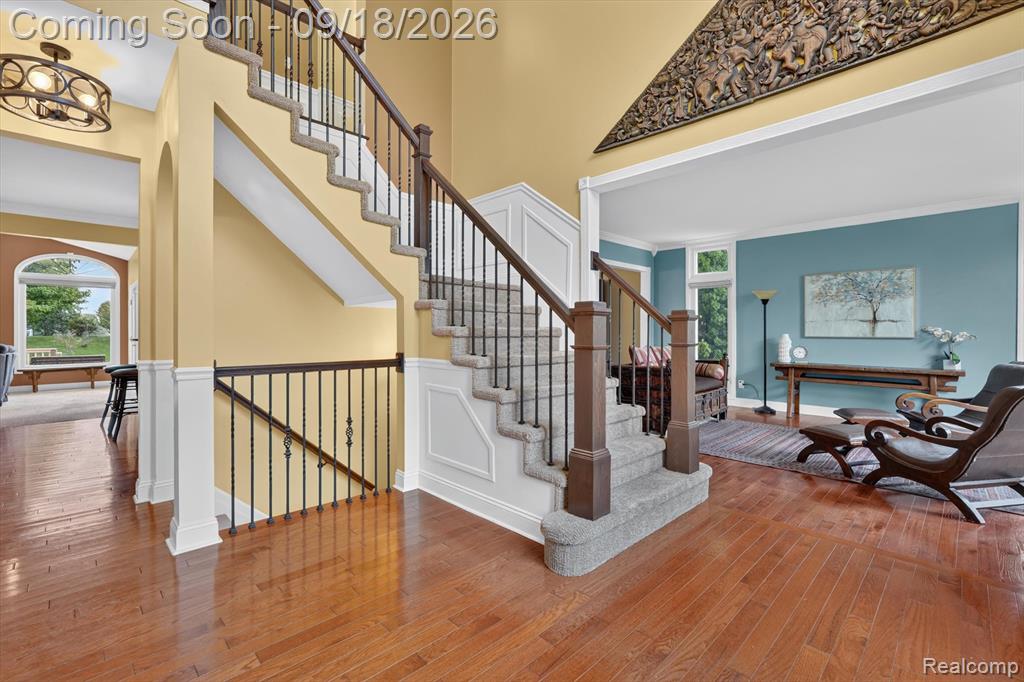 6832 Kennesaw Road Property Photo 9