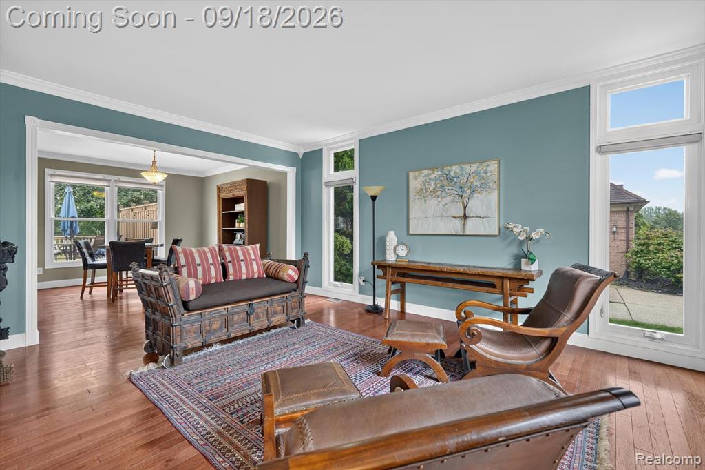6832 Kennesaw Road Property Photo 10
