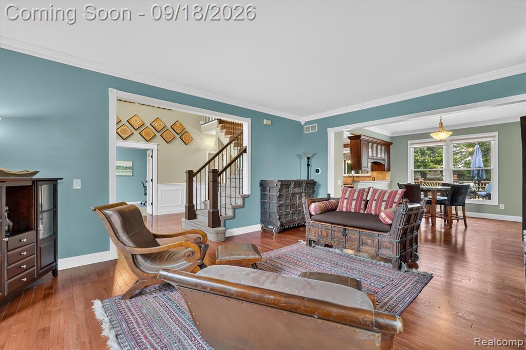6832 Kennesaw Road Property Photo 11