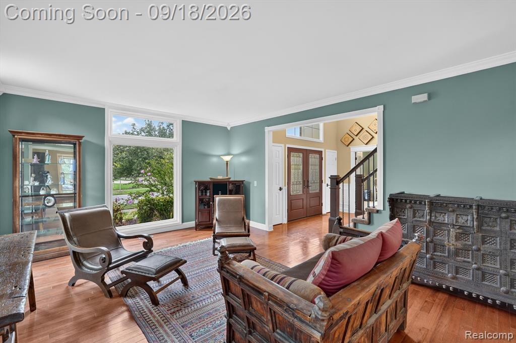 6832 Kennesaw Road Property Photo 12