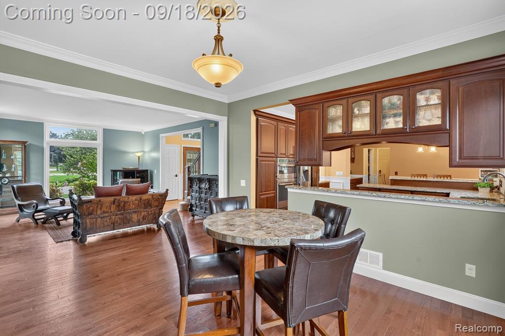 6832 Kennesaw Road Property Photo 14