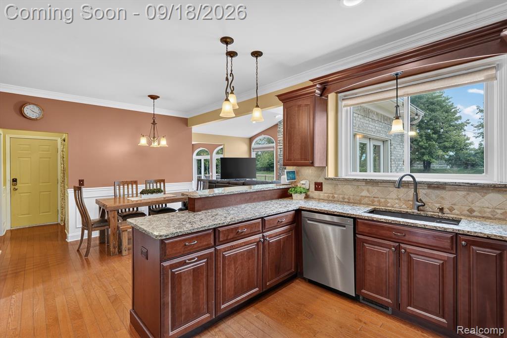 6832 Kennesaw Road Property Photo 15