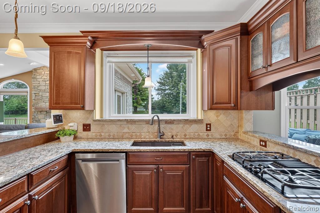 6832 Kennesaw Road Property Photo 17