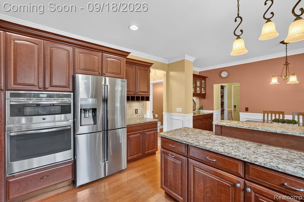 6832 Kennesaw Road Property Photo 18