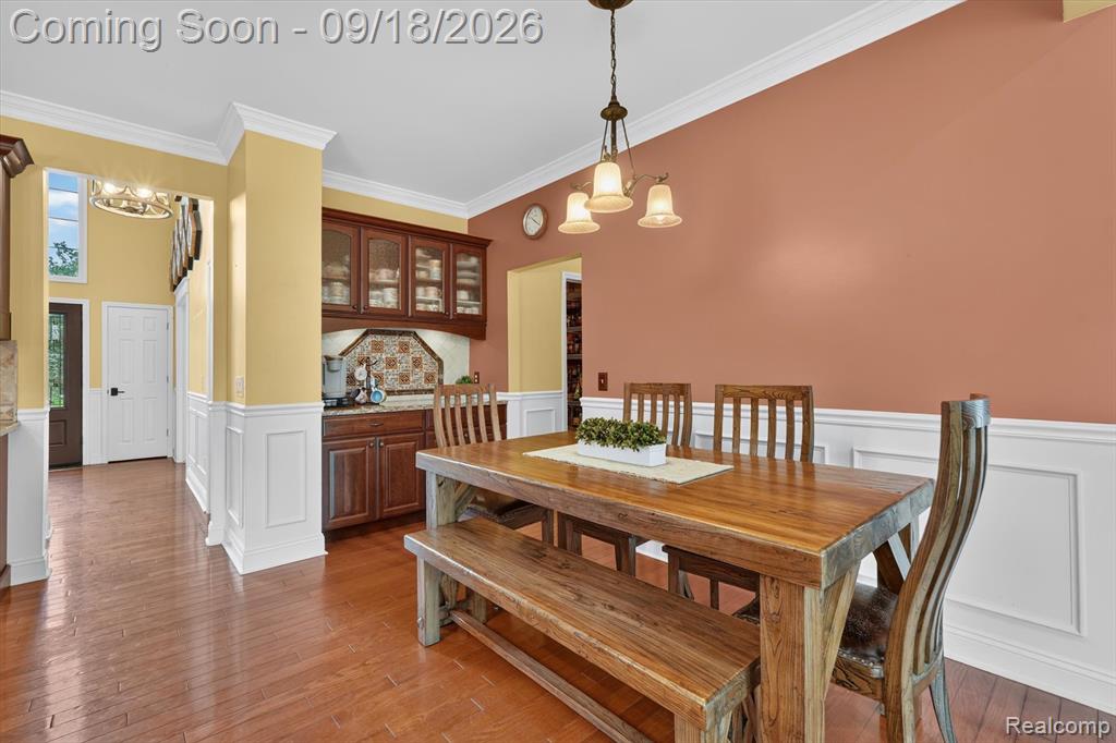 6832 Kennesaw Road Property Photo 19