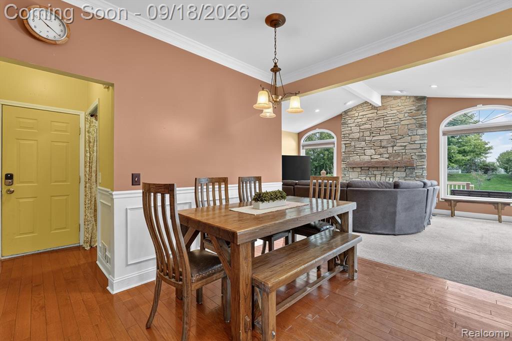 6832 Kennesaw Road Property Photo 20