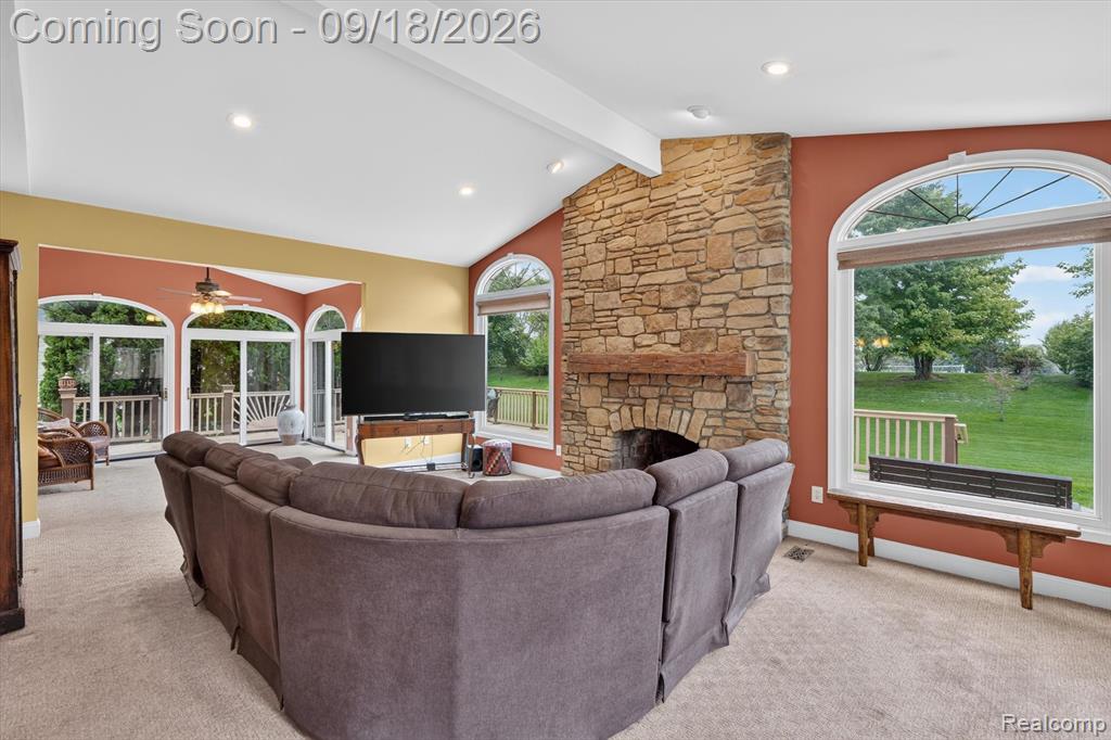 6832 Kennesaw Road Property Photo 21