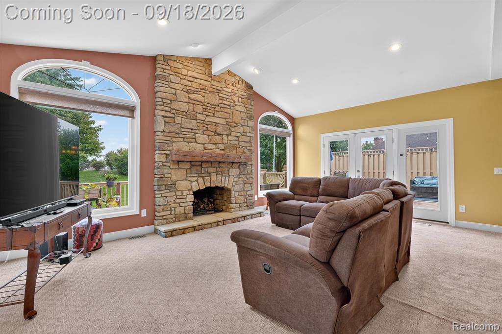 6832 Kennesaw Road Property Photo 22