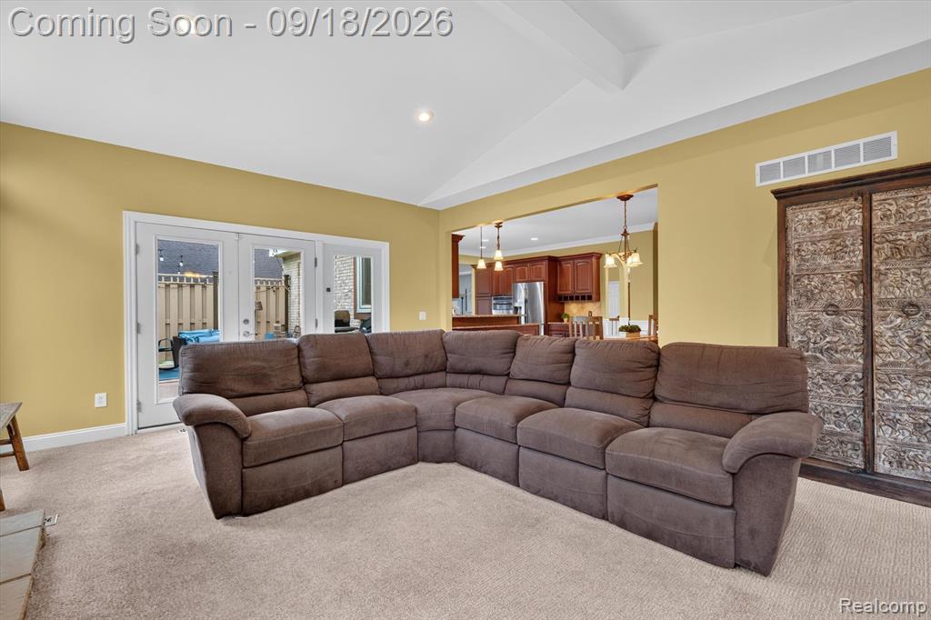 6832 Kennesaw Road Property Photo 23