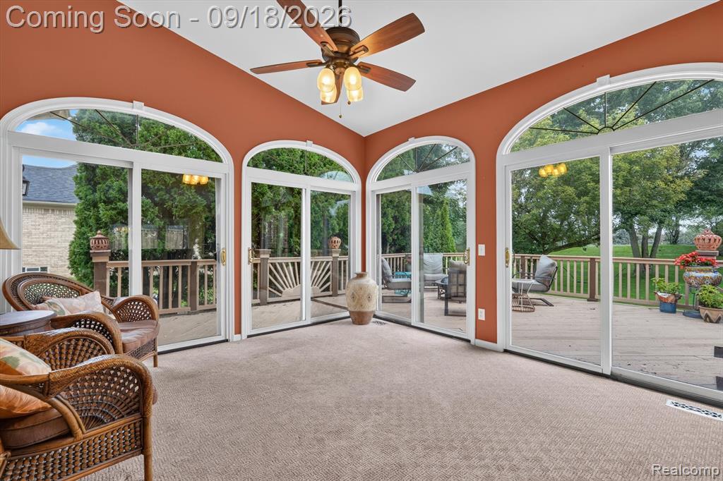 6832 Kennesaw Road Property Photo 24