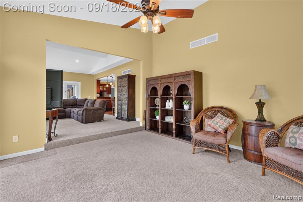 6832 Kennesaw Road Property Photo 25