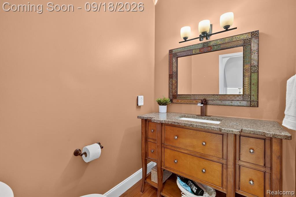 6832 Kennesaw Road Property Photo 26