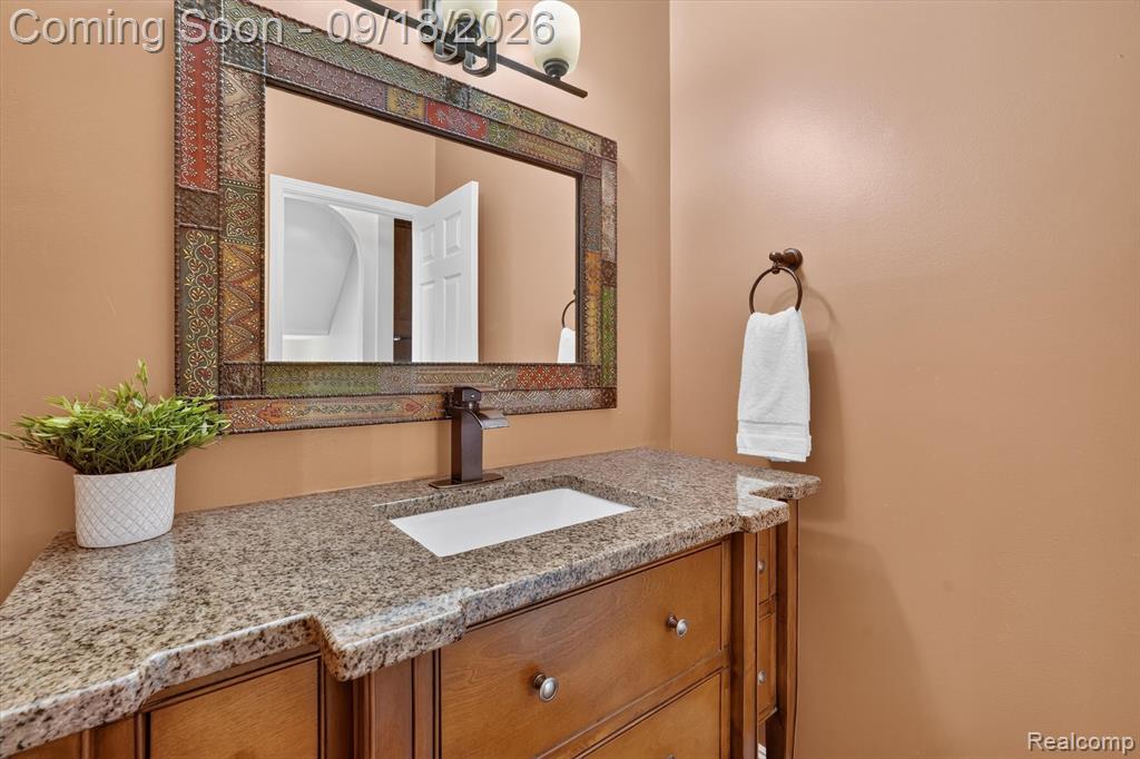 6832 Kennesaw Road Property Photo 27