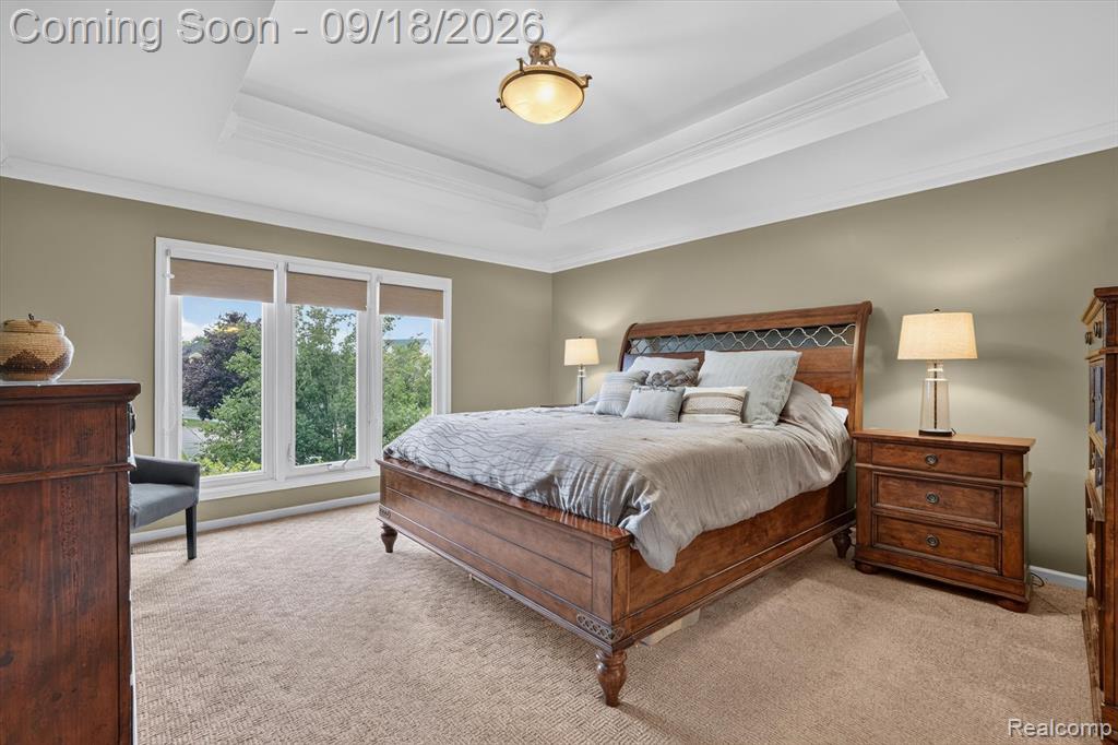 6832 Kennesaw Road Property Photo 28