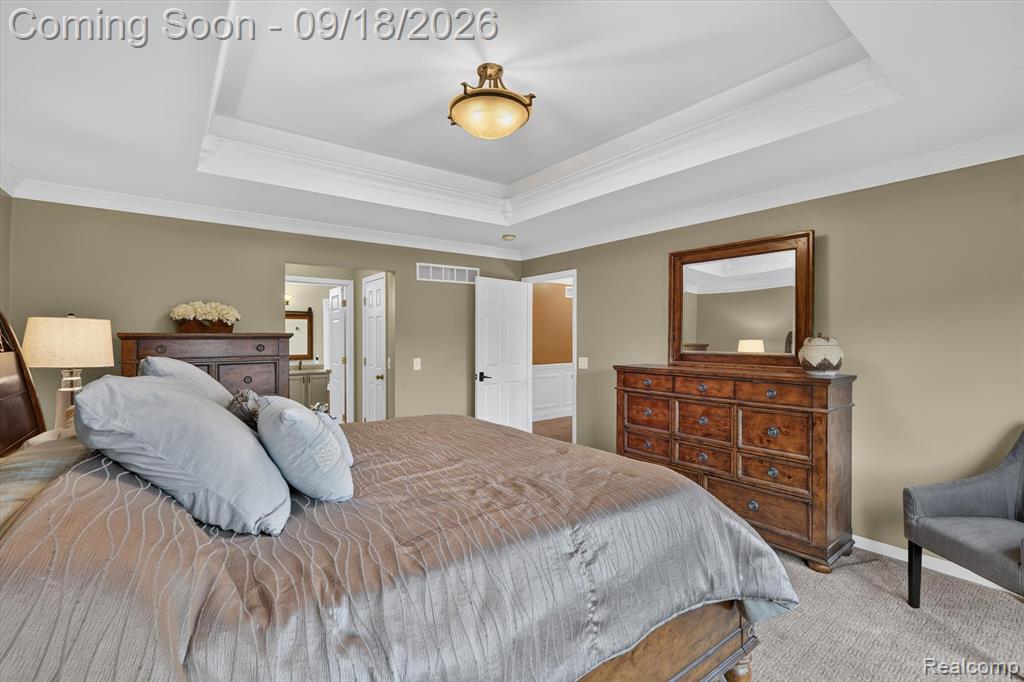 6832 Kennesaw Road Property Photo 29