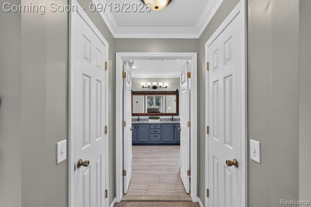 6832 Kennesaw Road Property Photo 30