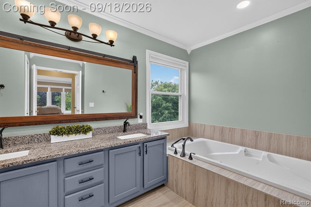 6832 Kennesaw Road Property Photo 31