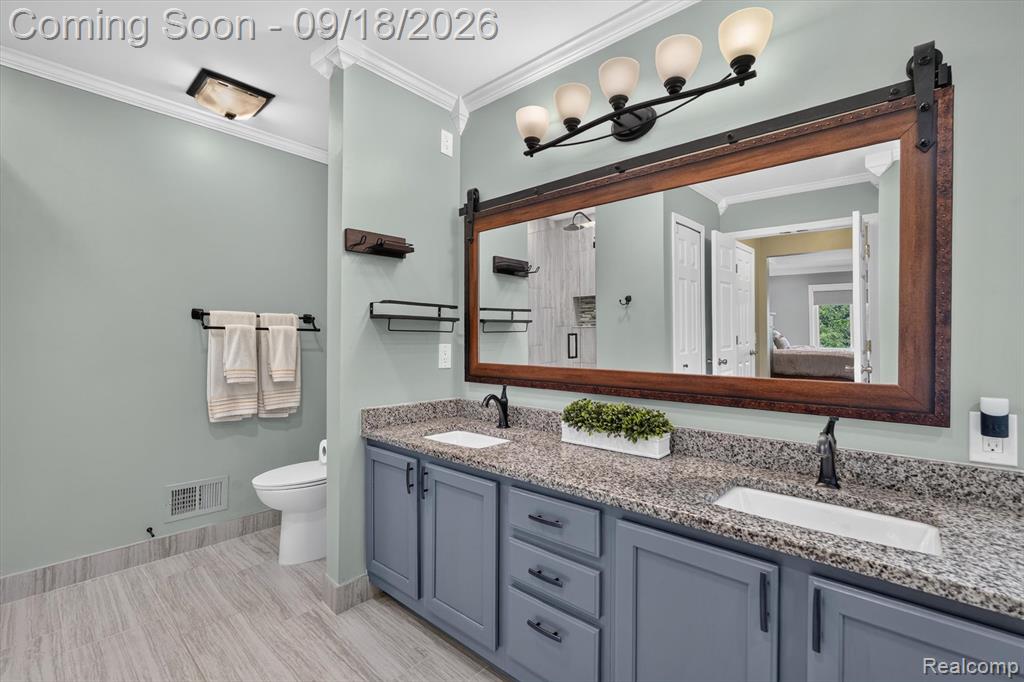 6832 Kennesaw Road Property Photo 32