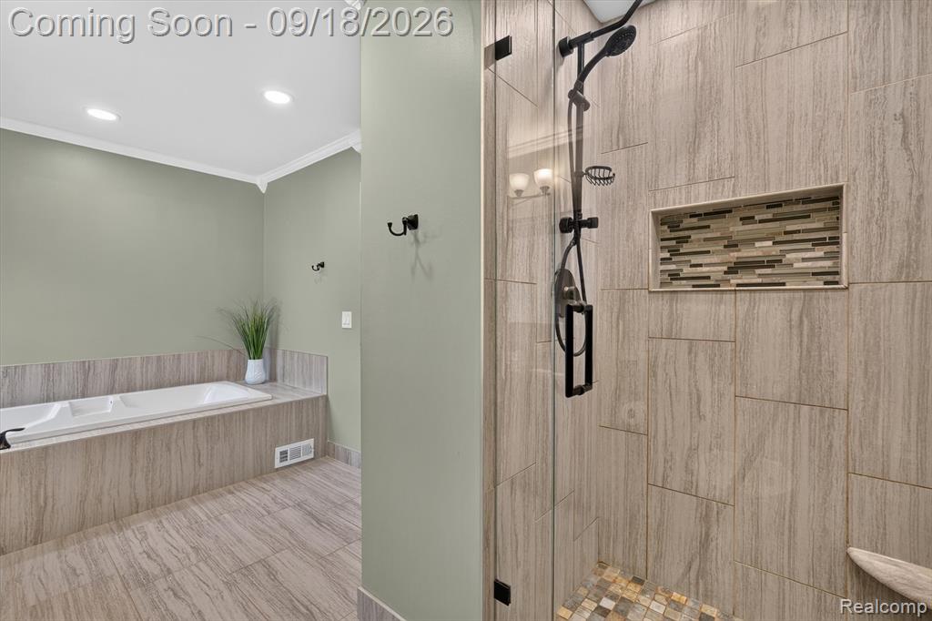 6832 Kennesaw Road Property Photo 33
