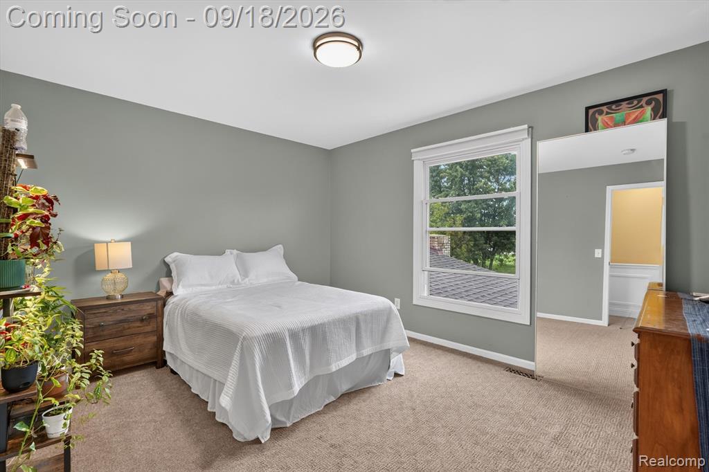 6832 Kennesaw Road Property Photo 34