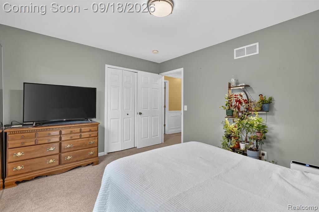 6832 Kennesaw Road Property Photo 35