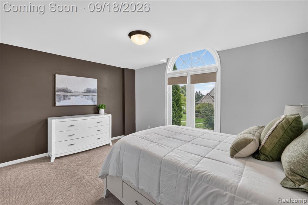 6832 Kennesaw Road Property Photo 36