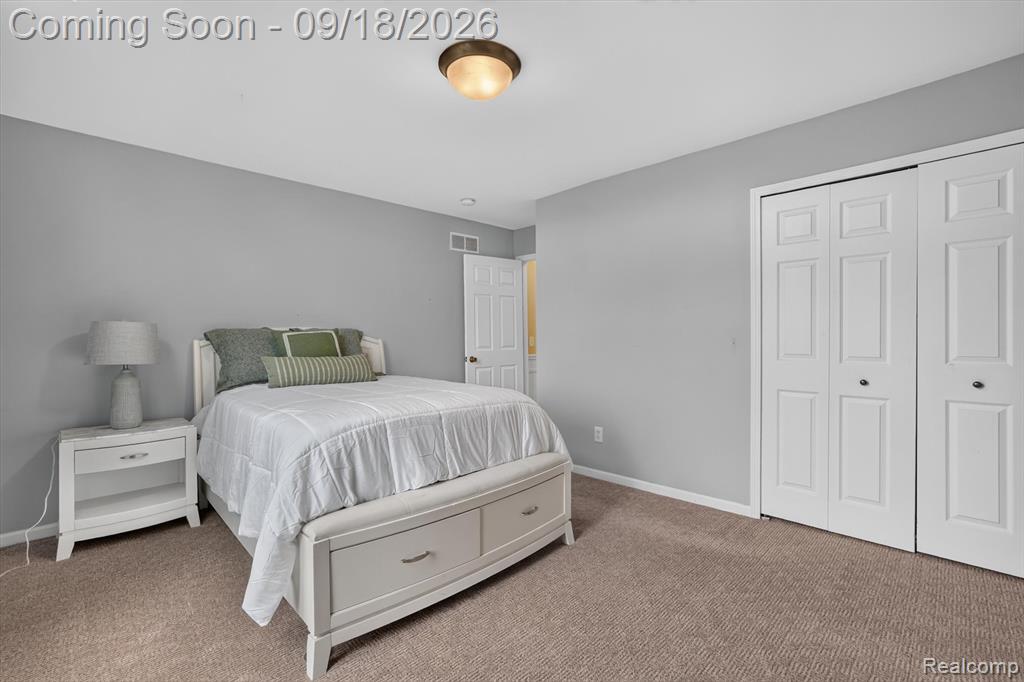 6832 Kennesaw Road Property Photo 37