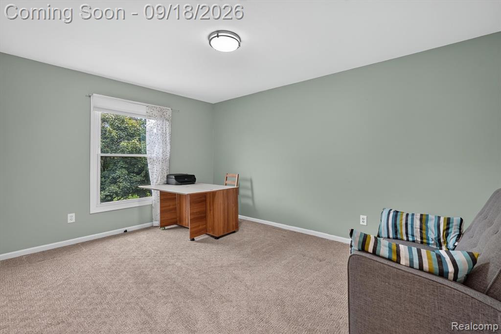 6832 Kennesaw Road Property Photo 38