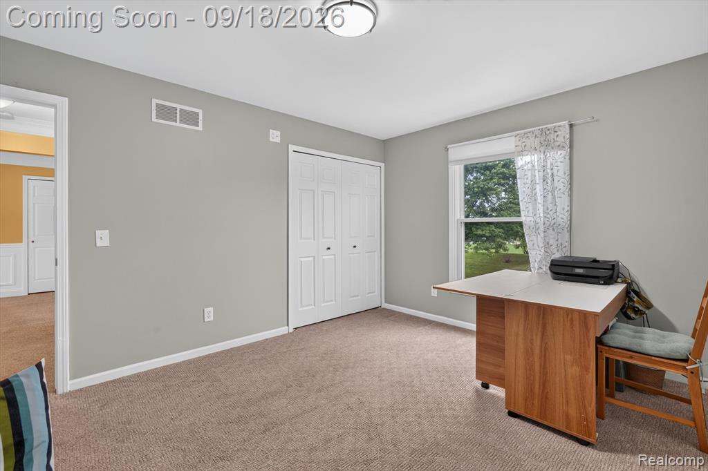 6832 Kennesaw Road Property Photo 39