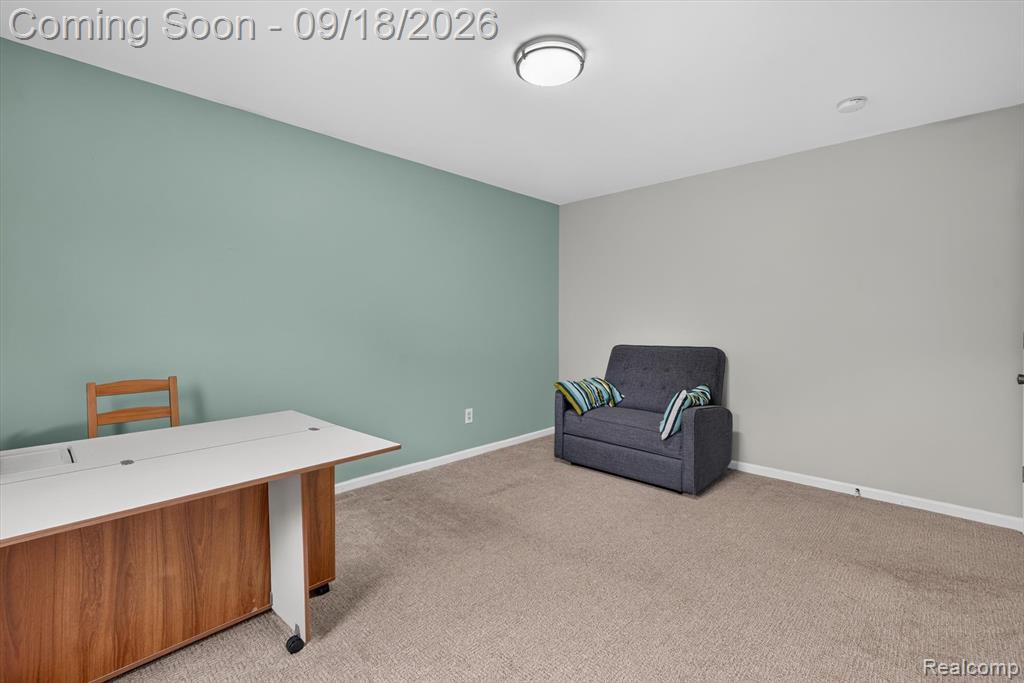 6832 Kennesaw Road Property Photo 40