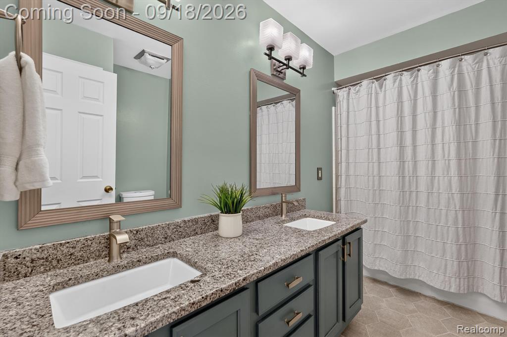 6832 Kennesaw Road Property Photo 41