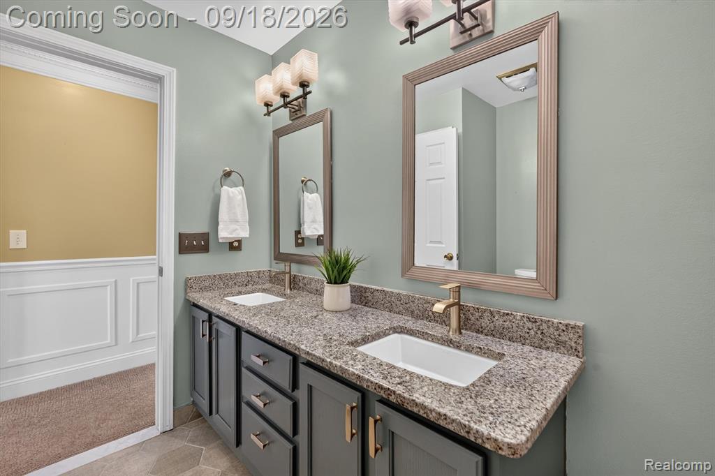 6832 Kennesaw Road Property Photo 42