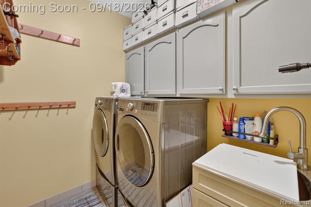 6832 Kennesaw Road Property Photo 43