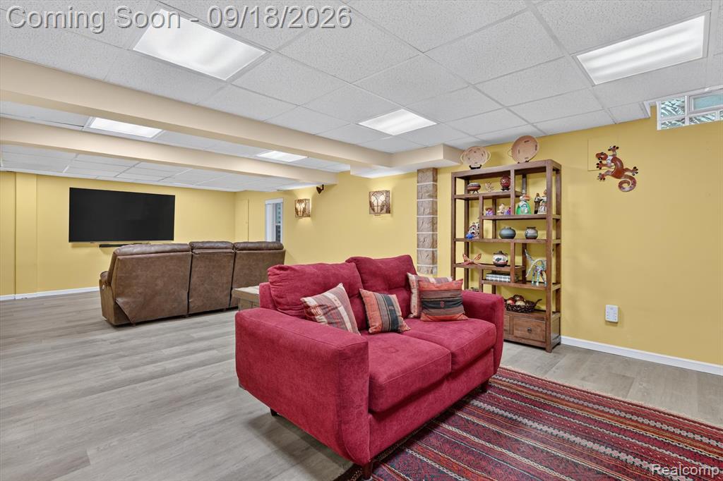 6832 Kennesaw Road Property Photo 44