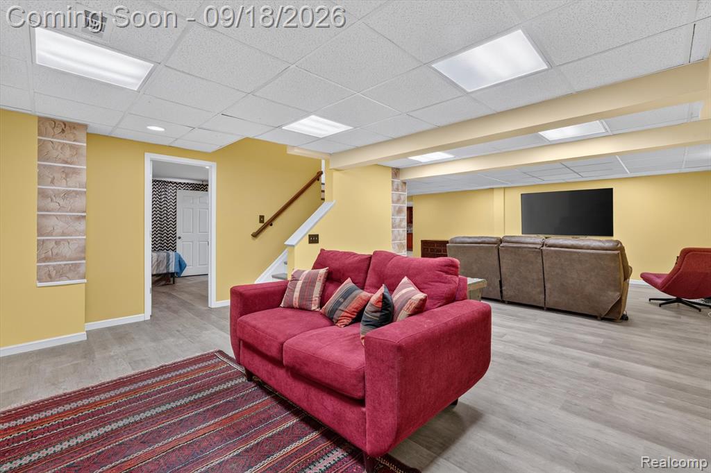 6832 Kennesaw Road Property Photo 45