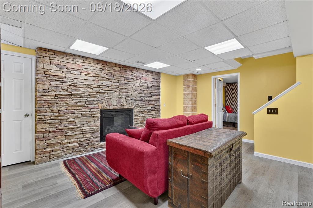 6832 Kennesaw Road Property Photo 46
