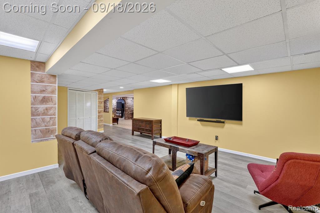 6832 Kennesaw Road Property Photo 47