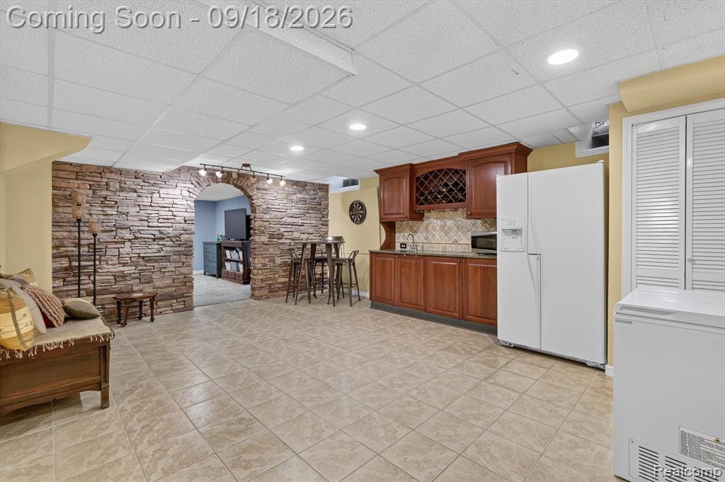 6832 Kennesaw Road Property Photo 48