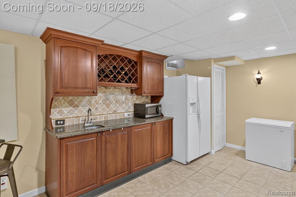 6832 Kennesaw Road Property Photo 49