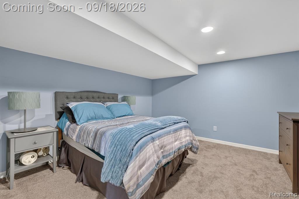 6832 Kennesaw Road Property Photo 50
