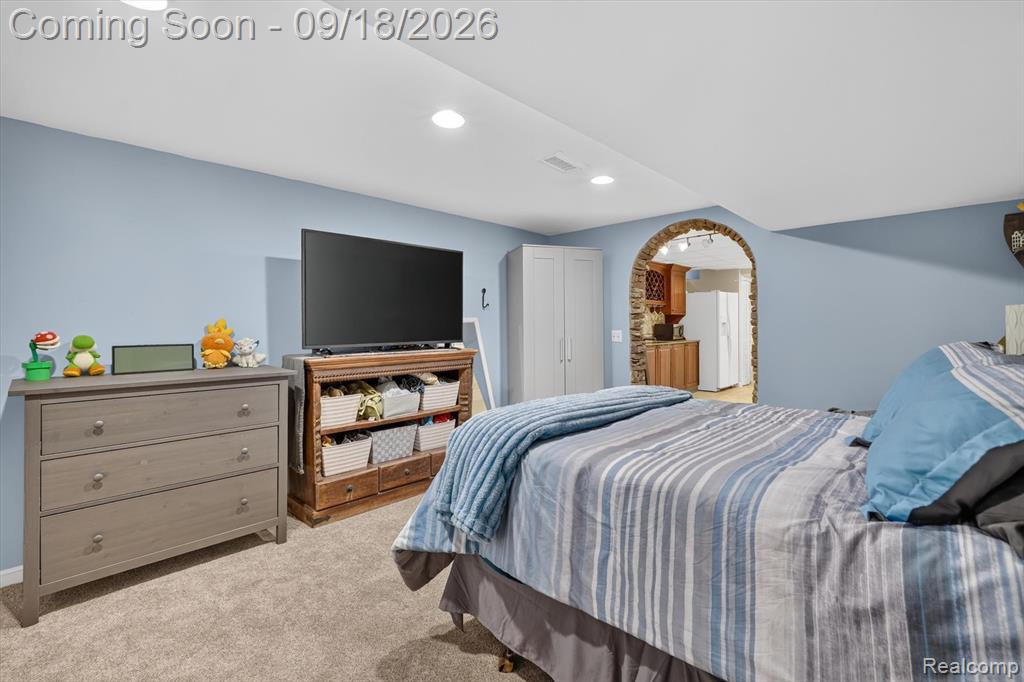 6832 Kennesaw Road Property Photo 51