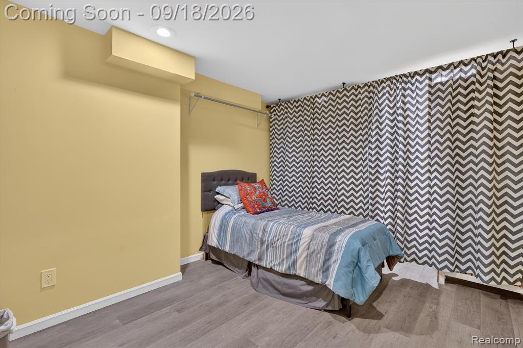 6832 Kennesaw Road Property Photo 52