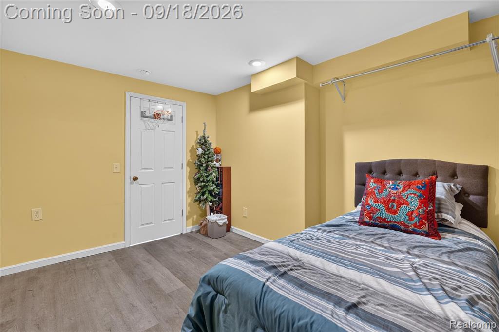 6832 Kennesaw Road Property Photo 53
